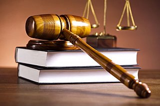 Nerudová v EP navrhne možnost vyjmutí domácností ze systému povolenek ETS 2