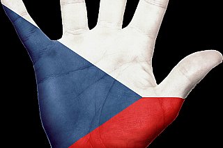 Energetická chudoba podle studie není problém jen ekonomicky slabších regionů