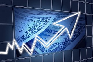 Pražská plynárenská loni snížila čistý zisk meziročně o 35 pct na 720 milionů Kč