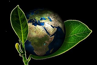 Renewable power industry welcomes first draft for design of Germany’s 500-billion euro fund